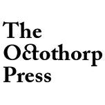 The Octothorp Press